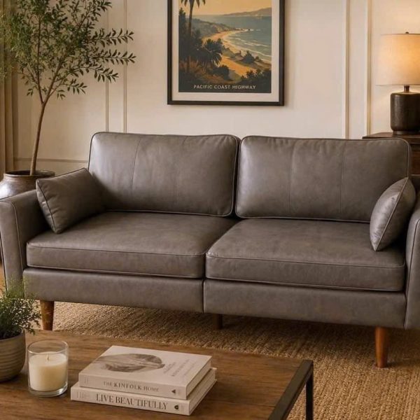 SOFA THÀNH GIƯỜNG